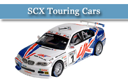 scx cars for sale